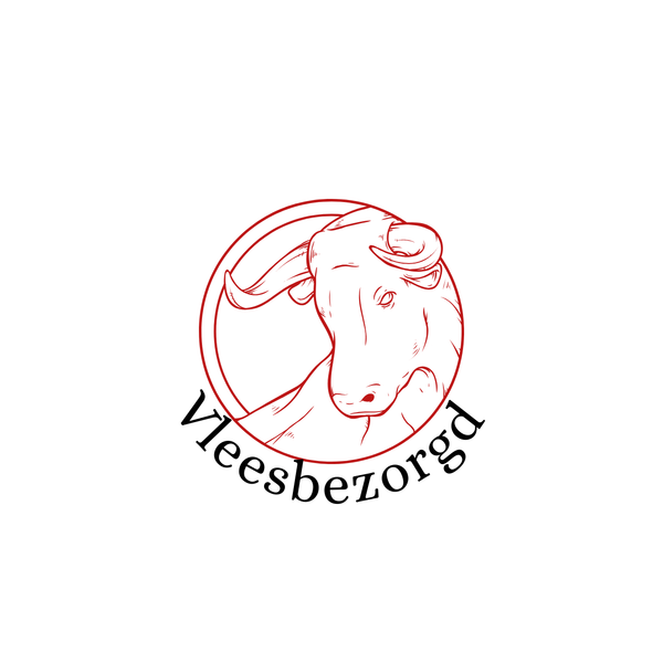 Vleesbezorgd 